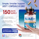 liposomal-nicotinamide-riboside-complex--3.jpg