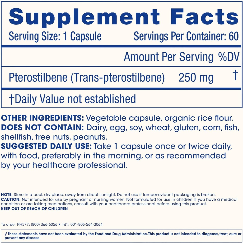 pterostilbene-supplement-250mg-60-capsul-6.jpg