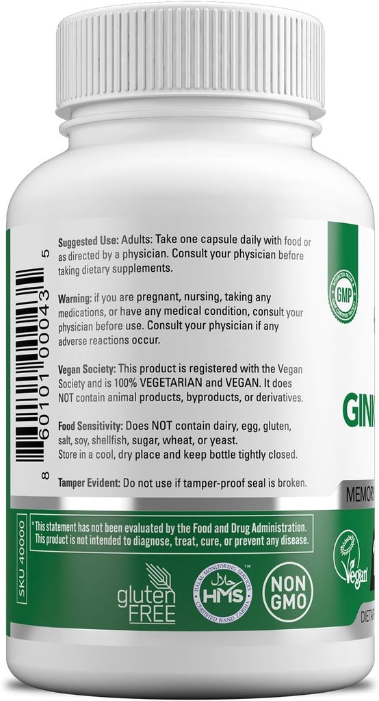 hayat-vitamins-vegan-ginkgo-biloba---ext-3.jpg