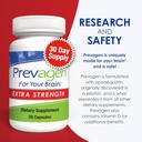 prevagen-extra-strength---60-capsules-2--6.jpg