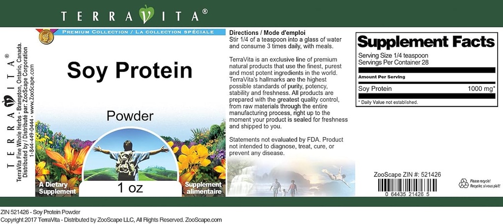soy-protein-powder-1-oz-zin-521426-3.jpg
