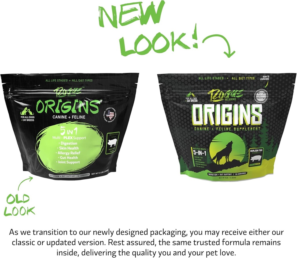rogue-pet-science-origins-5-in-1-dog-sup-2.jpg