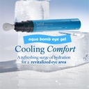 belif-aqua-bomb-cooling-eye-gel---caffei-3.jpg