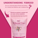 auranic-natural-fibroid-shrink-ovarian-c-2.jpg
