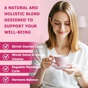 auranic-natural-fibroid-shrink-ovarian-c-3.jpg