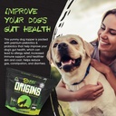 rogue-pet-science-origins-5-in-1-dog-sup-5.jpg