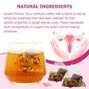 auranic-natural-fibroid-shrink-ovarian-c-4.jpg