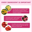 auranic-natural-fibroid-shrink-ovarian-c-5.jpg