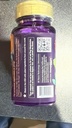 dream-spell-3d-natural-based-sleep-aid---3.jpg