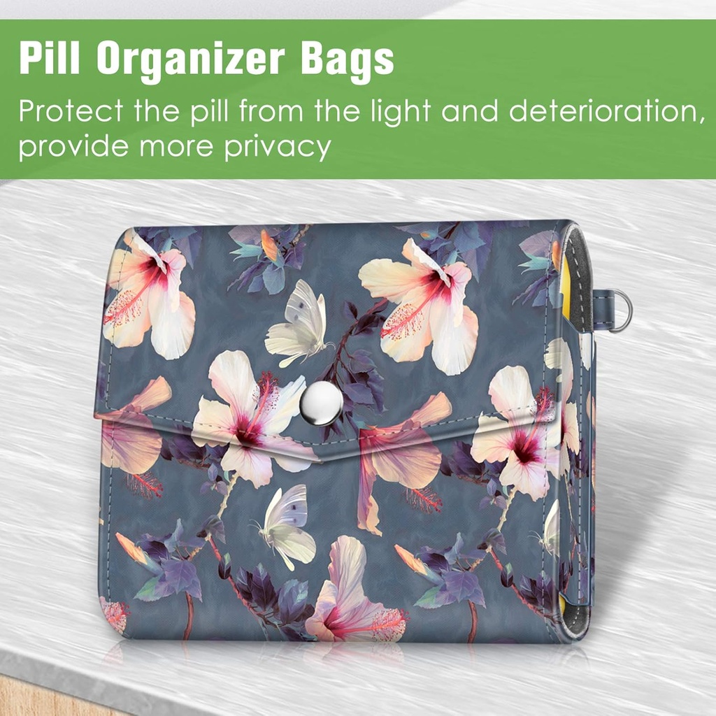 finpac-weekly-pill-organizers-4-times-a--4.jpg