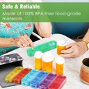 finpac-weekly-pill-organizers-4-times-a--5.jpg