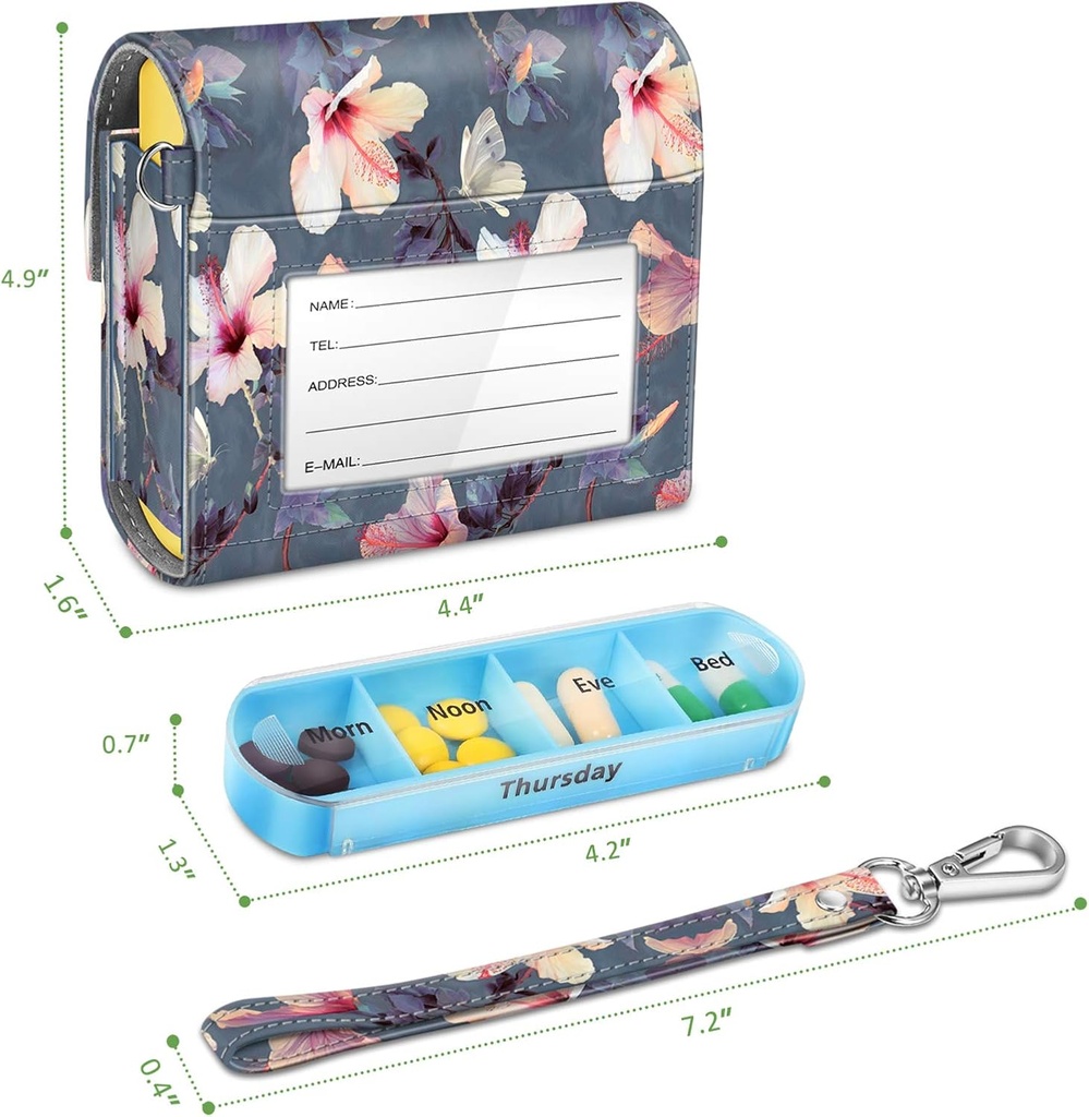 finpac-weekly-pill-organizers-4-times-a--6.jpg