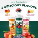 superfood-tabs-superfoods-company-detox--5.jpg