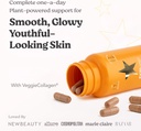 skintamin-vegetarian-collagen-pills-best-2.jpg