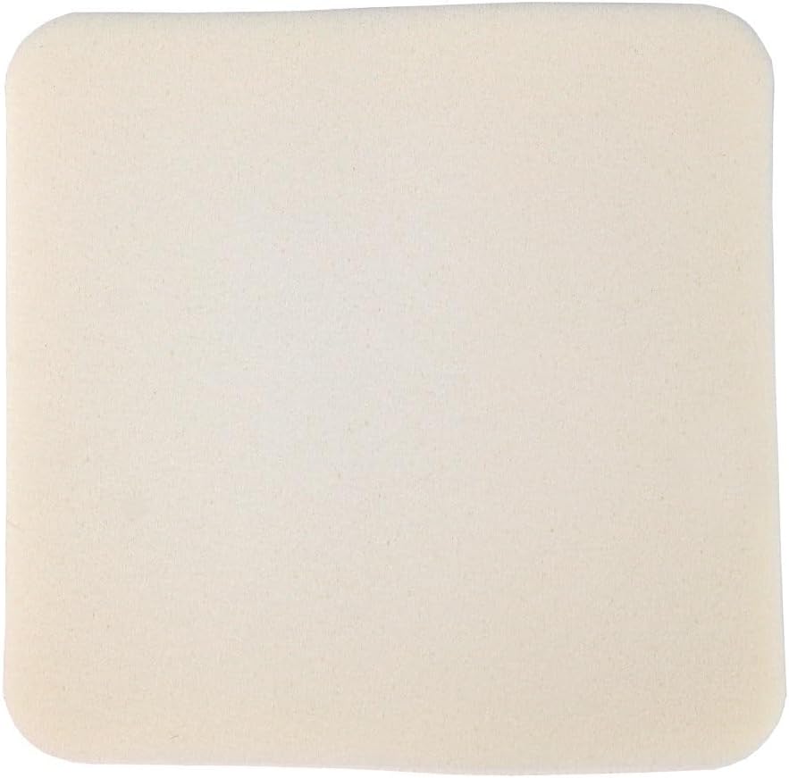 areza-medical---foam-wound-dressing---po-3.jpg