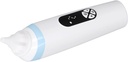 ear-dryer-electric-ear-water-remover-fas-3.jpg