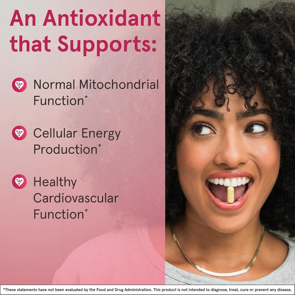 jarrow-formulas-q-absorb-ubiquinone-co-q-4.jpg