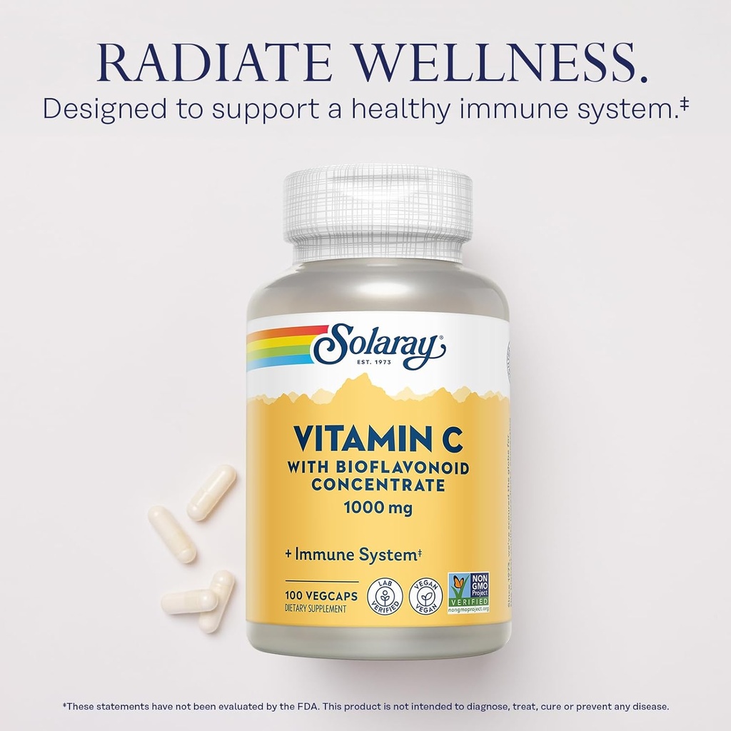 solaray-vitamin-c-1000mg-with-bioflavono-3.jpg