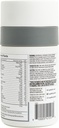 health-by-habit-mens-multi-supplement-60-3.jpg