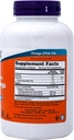 now-foods-super-omega-epa---120-softgels-2.jpg