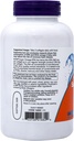 now-foods-super-omega-epa---120-softgels-3.jpg