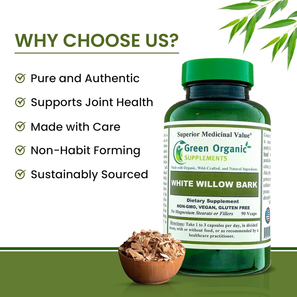 green-organic-supplements-white-willow-b-3.jpg