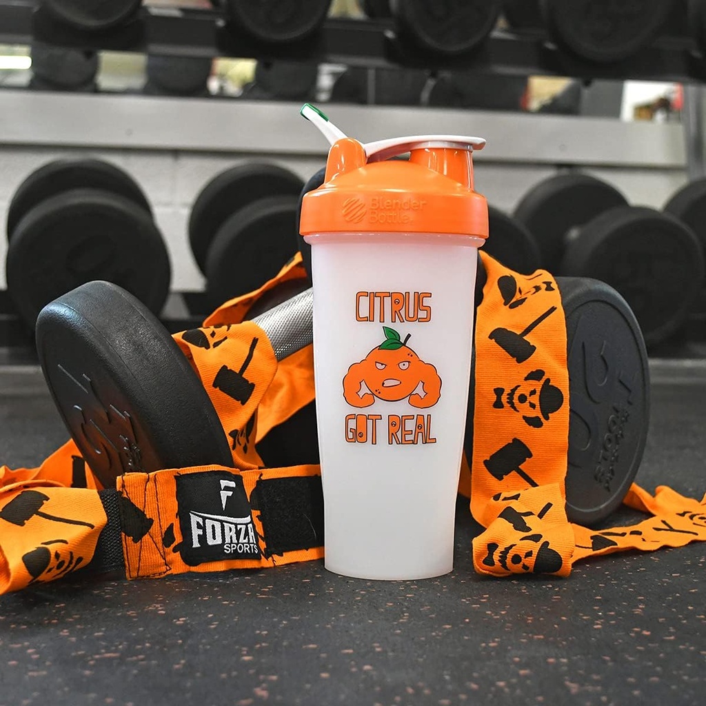 forza-sports-blender-bottle-x-classic-28-2.jpg