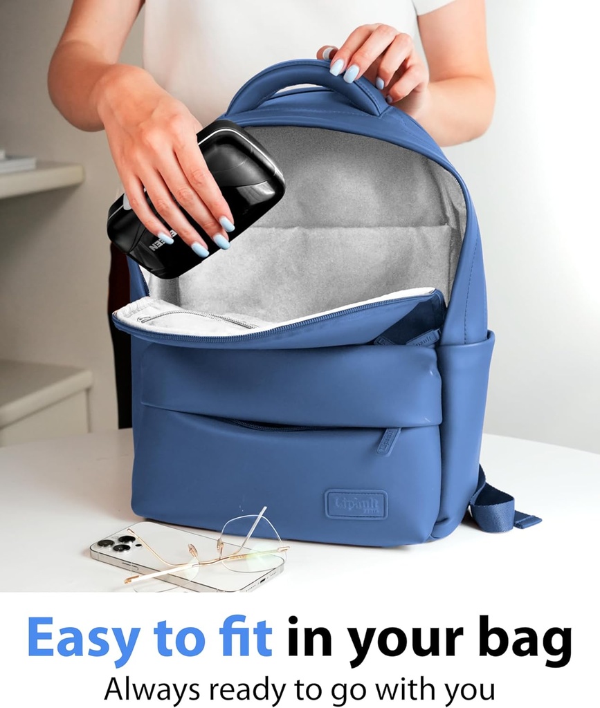 travel-pill-organizer---airtight-medicin-5.jpg