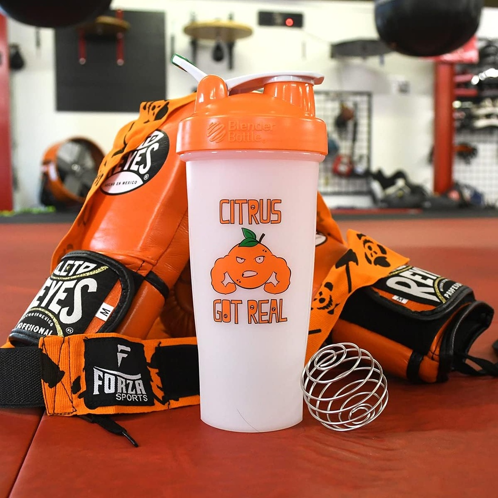 forza-sports-blender-bottle-x-classic-28-3.jpg