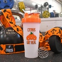 forza-sports-blender-bottle-x-classic-28-4.jpg