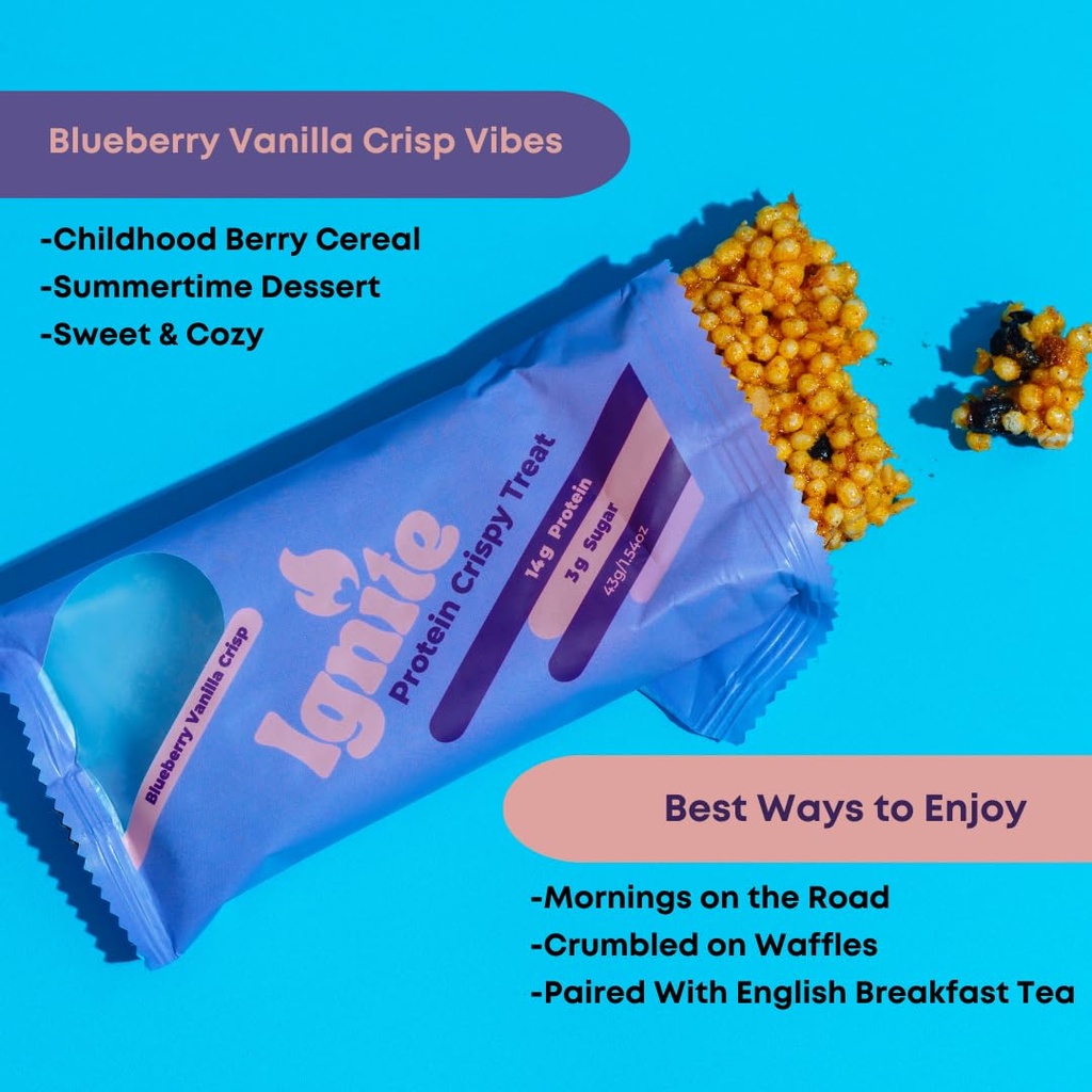 ignite-bars-crispy-keto-rice-treat---hig-5.jpg