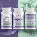 mushroom-boost-plus---10-in-1-mushroom-s-5.jpg