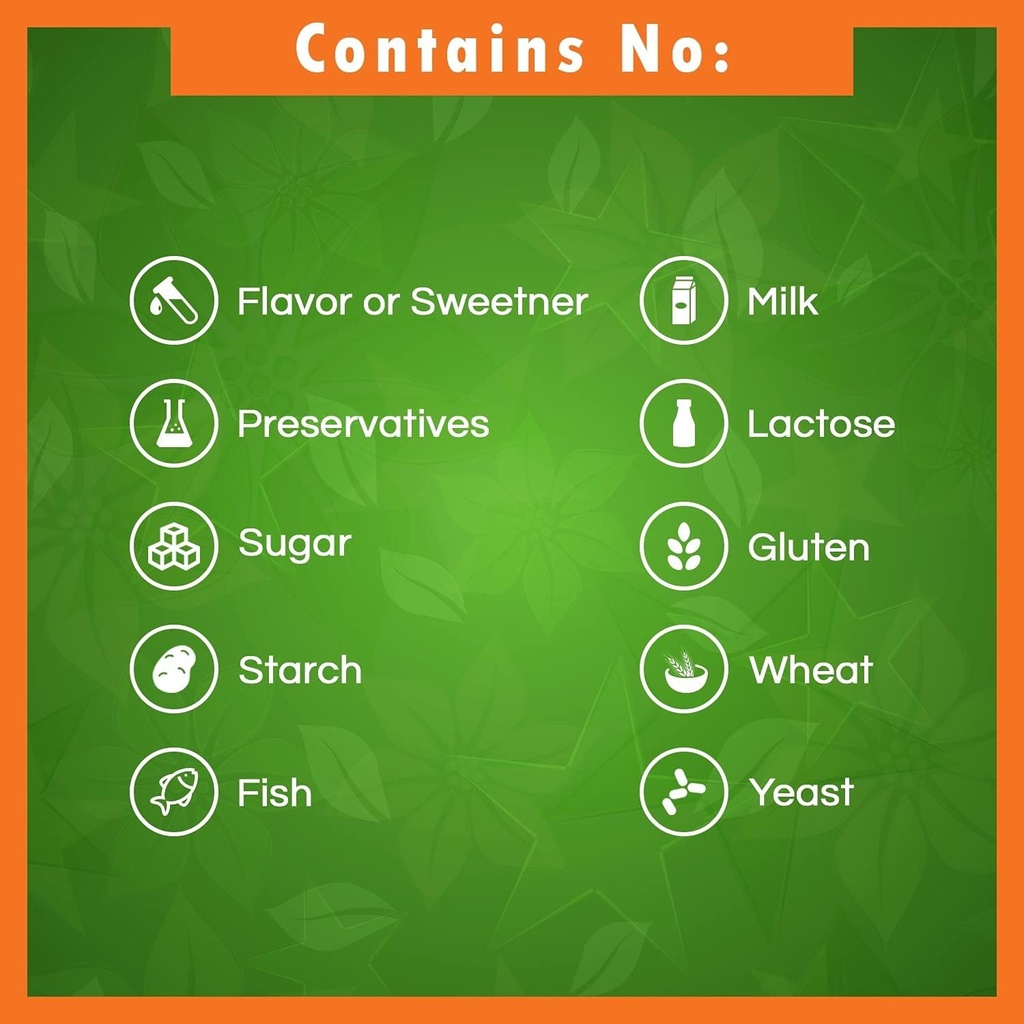 best-naturals-bromelain-500-mg-quercetin-3.jpg