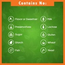 best-naturals-bromelain-500-mg-quercetin-3.jpg