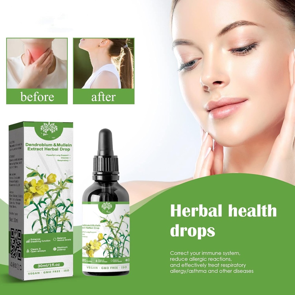 dendrobium-mullein-extract---powerful-lu-2.jpg