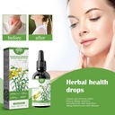 dendrobium-mullein-extract---powerful-lu-2.jpg