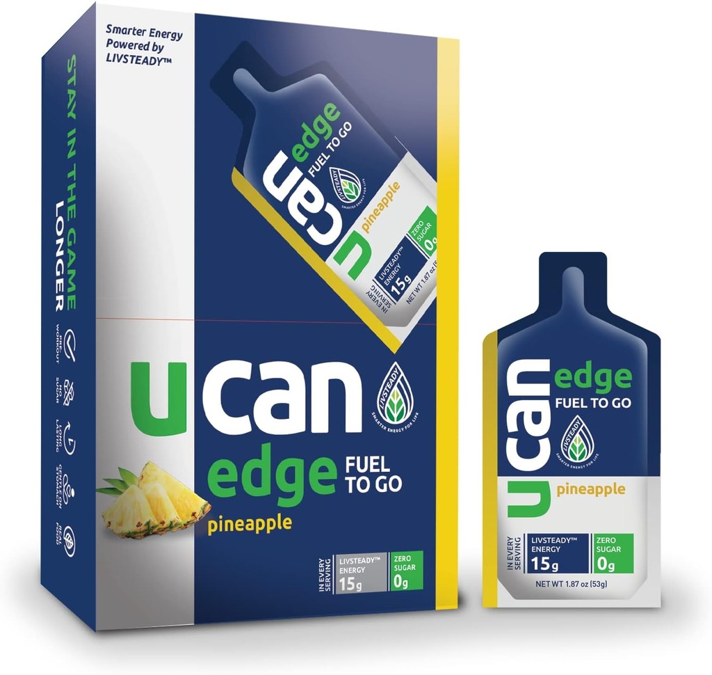ucan-pineapple-edge-energy-gel-orange-en-2.jpg