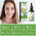 dendrobium-mullein-extract---powerful-lu-6.jpg