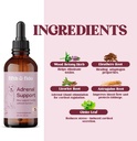 fifth-fido-adrenal-support-liquid-drops--2.jpg