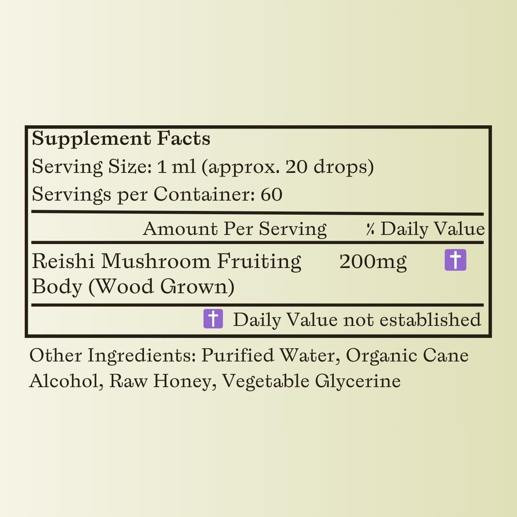 reishi-mushroom-triple-extract-tincture--2.jpg