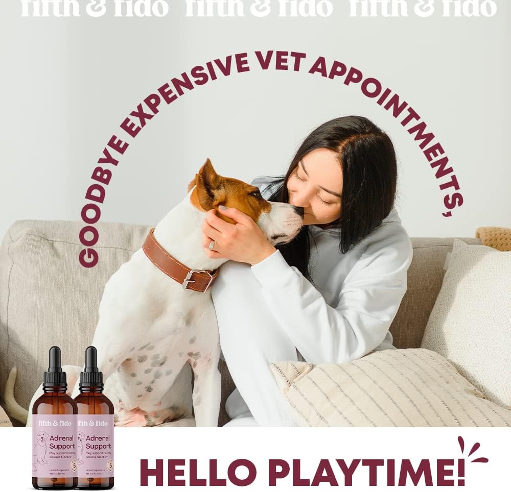 fifth-fido-adrenal-support-liquid-drops--6.jpg
