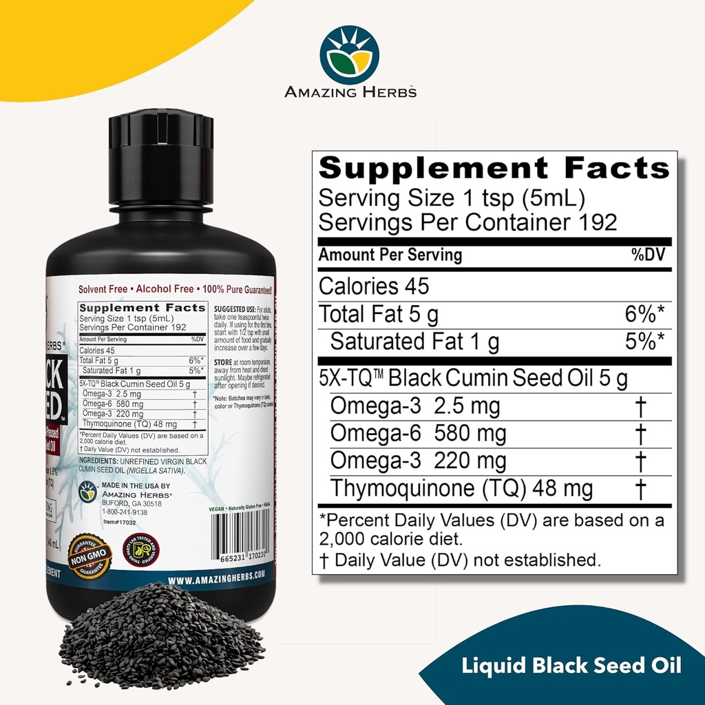 amazing-herbs-egyptian-black-seed-oil----6.jpg