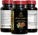 candida-pro-complex---candida-cleanse-ex-4.jpg