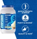 evogen-evofusion---sustained-protein-pow-3.jpg
