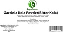 garcinia-kola-powderbitter-kola-powder-2-3.jpg