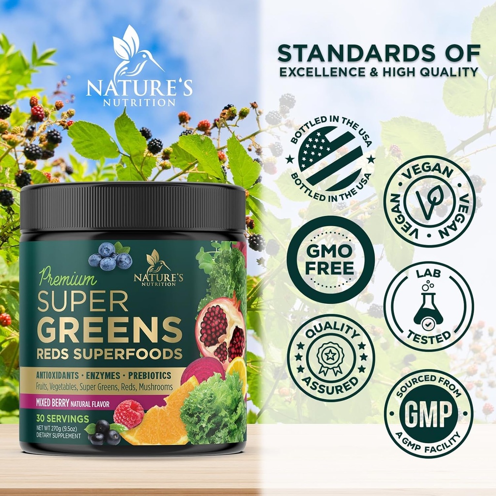 greens-superfood-powder-drink-mix---gree-4.jpg