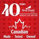 new-roots-herbal-amino-mix-supplement-br-2.jpg