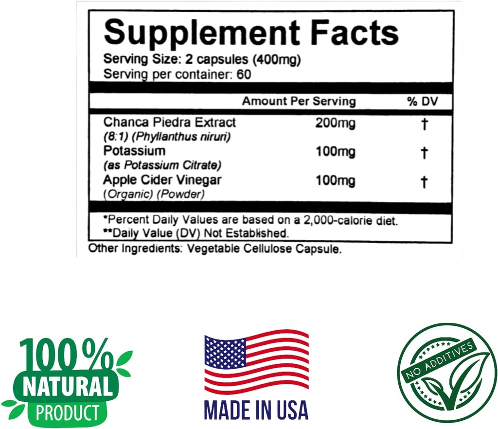 kidneycleanse-herbal-supplement---natura-3.jpg