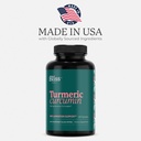 turmeric-curcumin-c3-complex-500-mg-enha-4.jpg