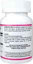 kidneycleanse-herbal-supplement---natura-4.jpg